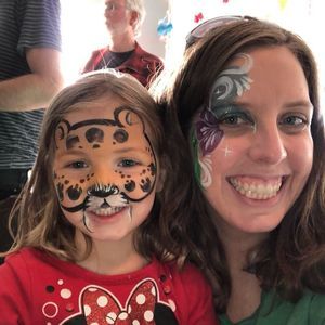 Meet your Posher, Miranda